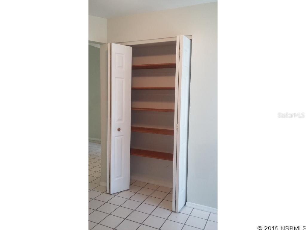 Florida Shores 01 - Residential Lease