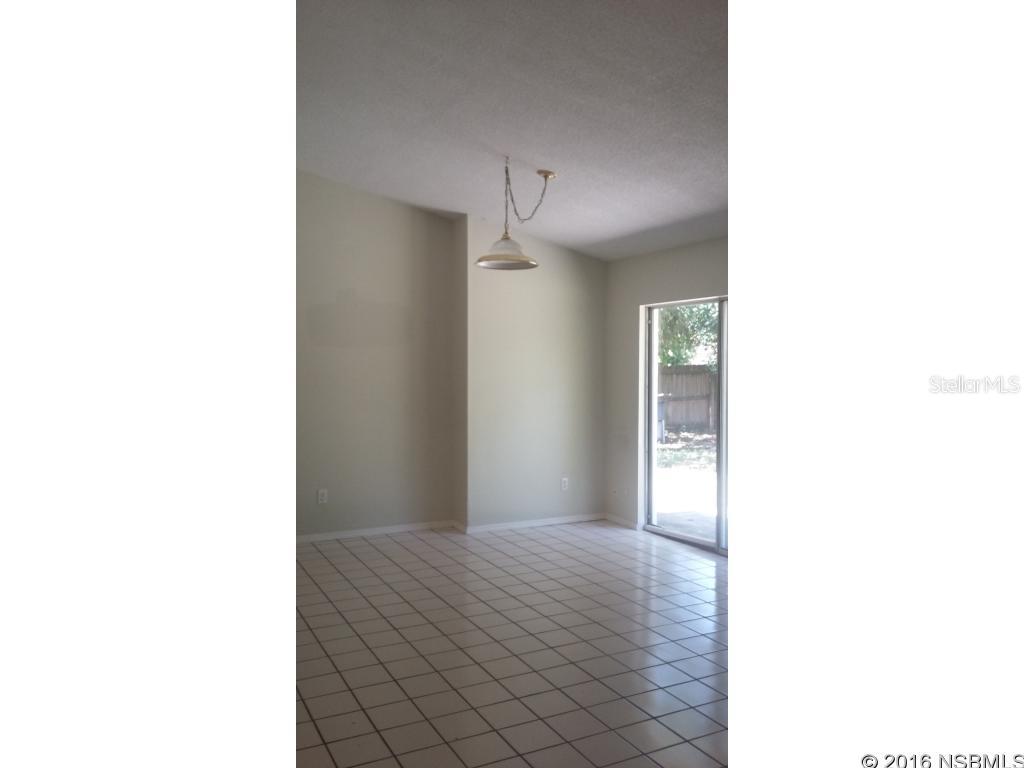 Florida Shores 01 - Residential Lease