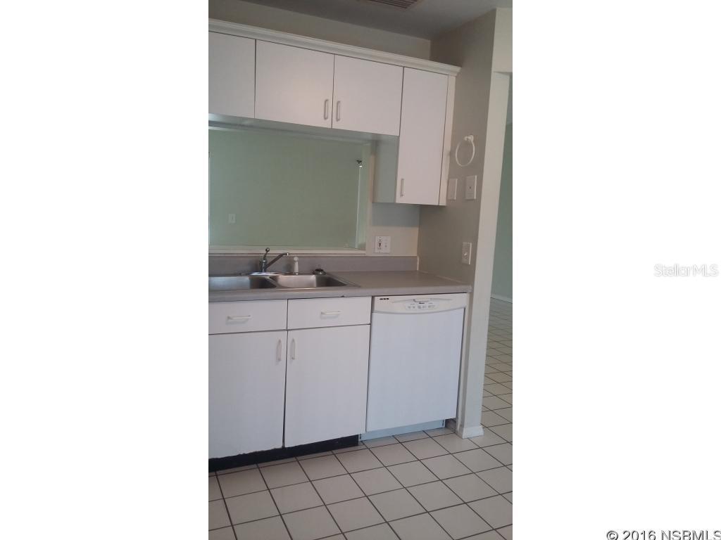 Florida Shores 01 - Residential Lease