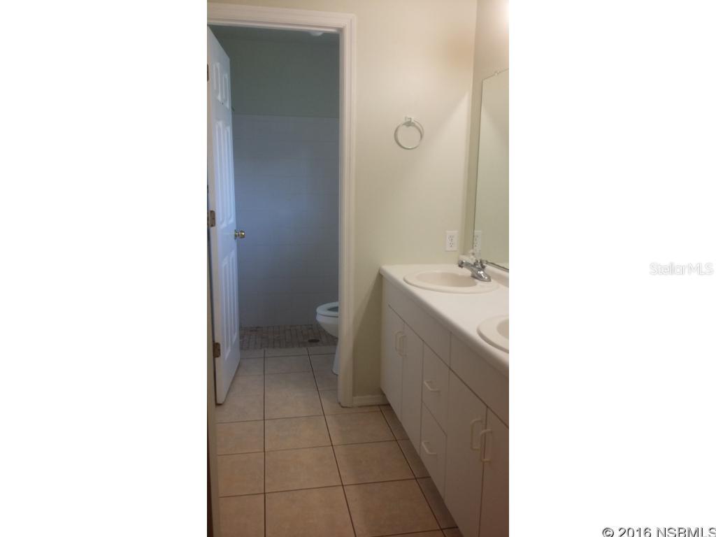 Florida Shores 01 - Residential Lease