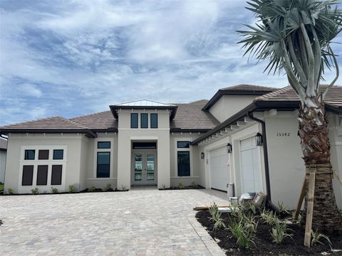 Featured picture for the property J977418