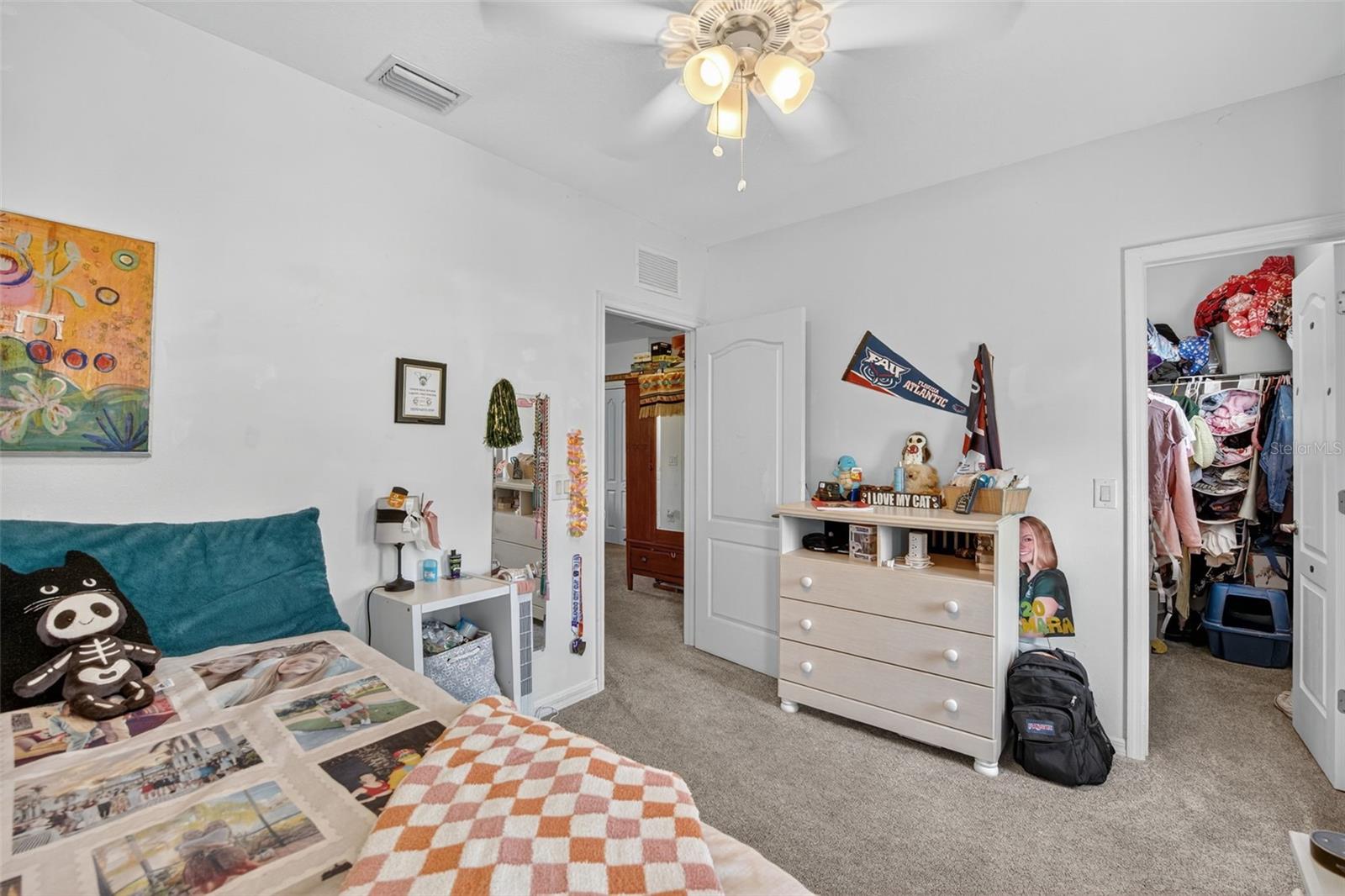 GRAND PALM PH 1A - Residential