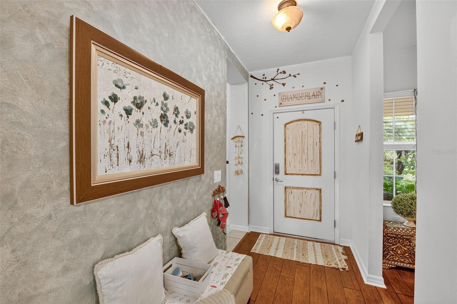 12216 ALACHUA LANE
