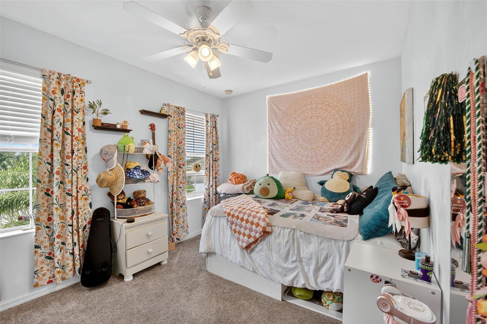 GRAND PALM PH 1A - Residential