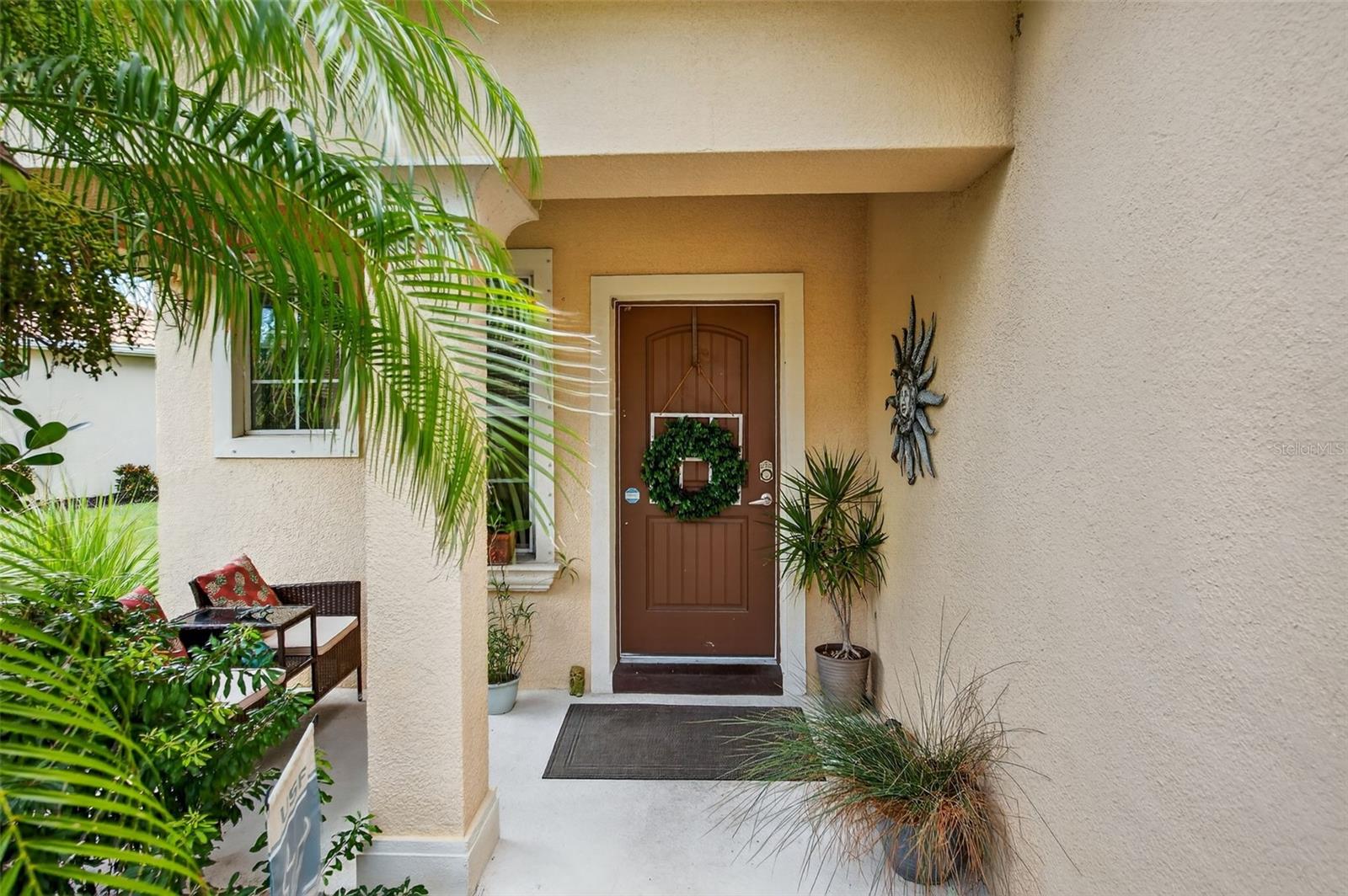 12216 ALACHUA LANE