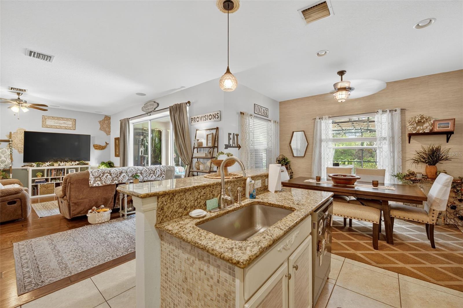 GRAND PALM PH 1A - Residential