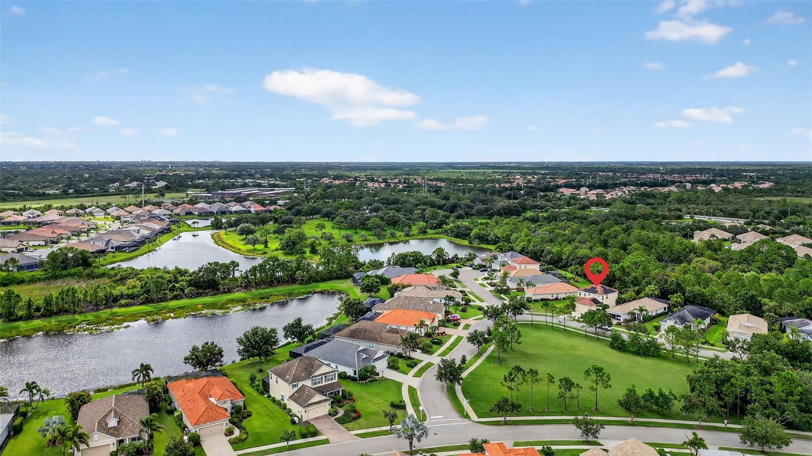 GRAND PALM PH 1A - Residential
