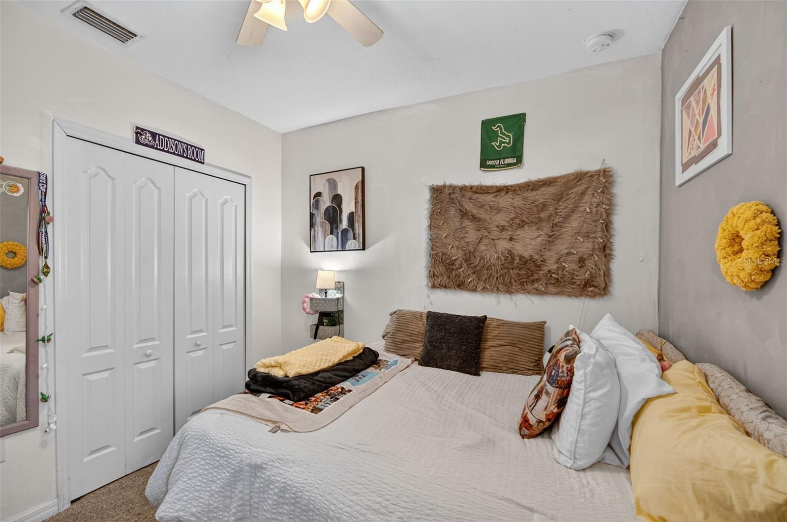 GRAND PALM PH 1A - Residential