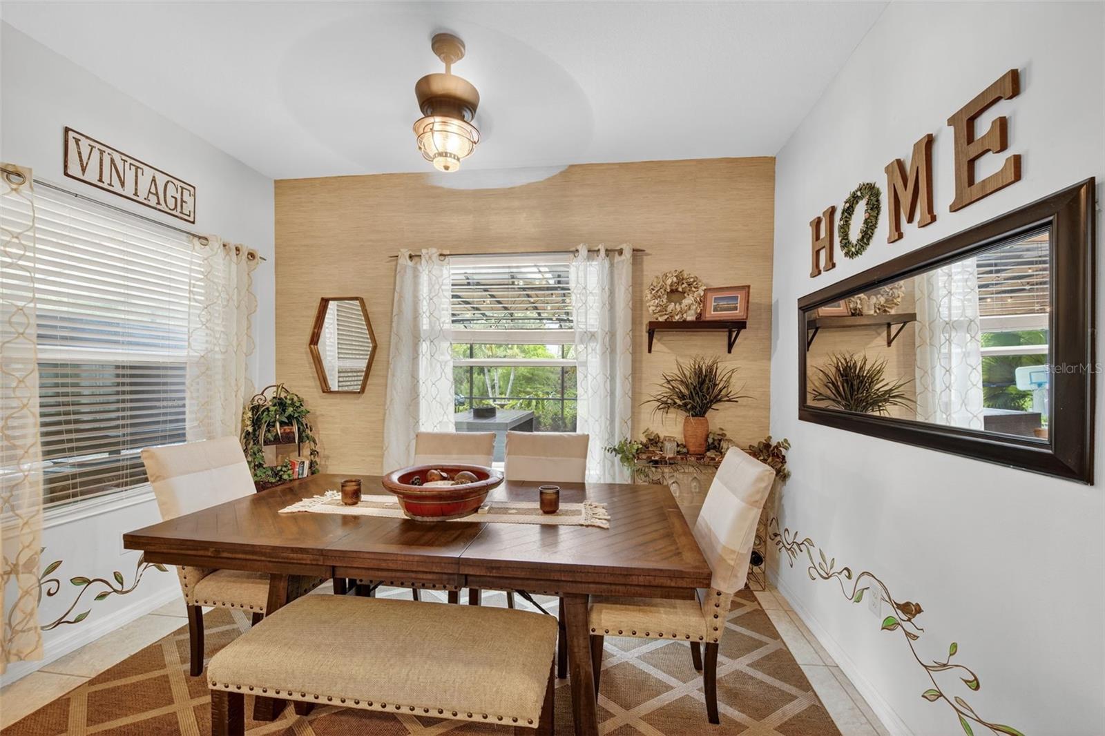 GRAND PALM PH 1A - Residential