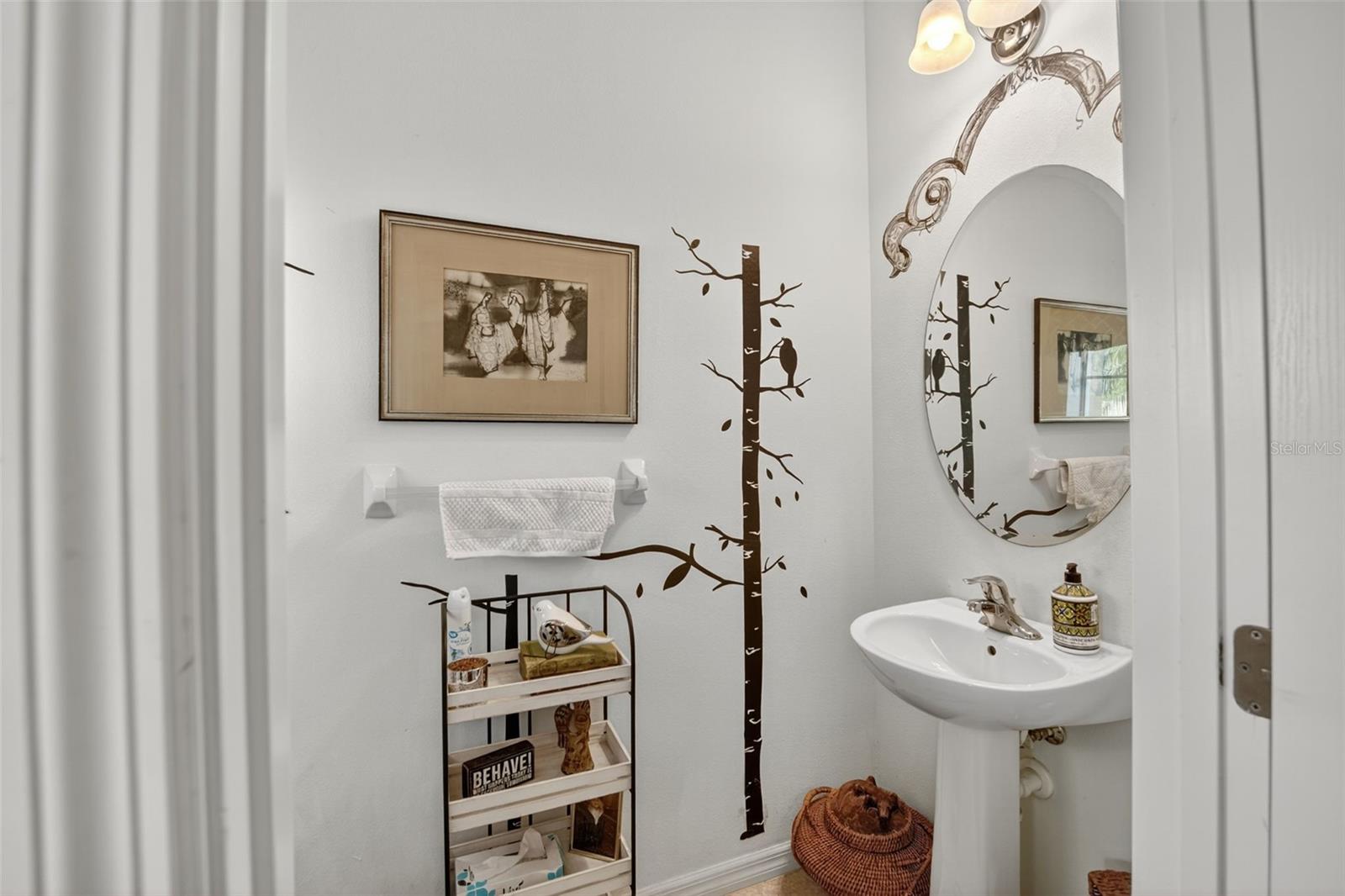 12216 ALACHUA LANE