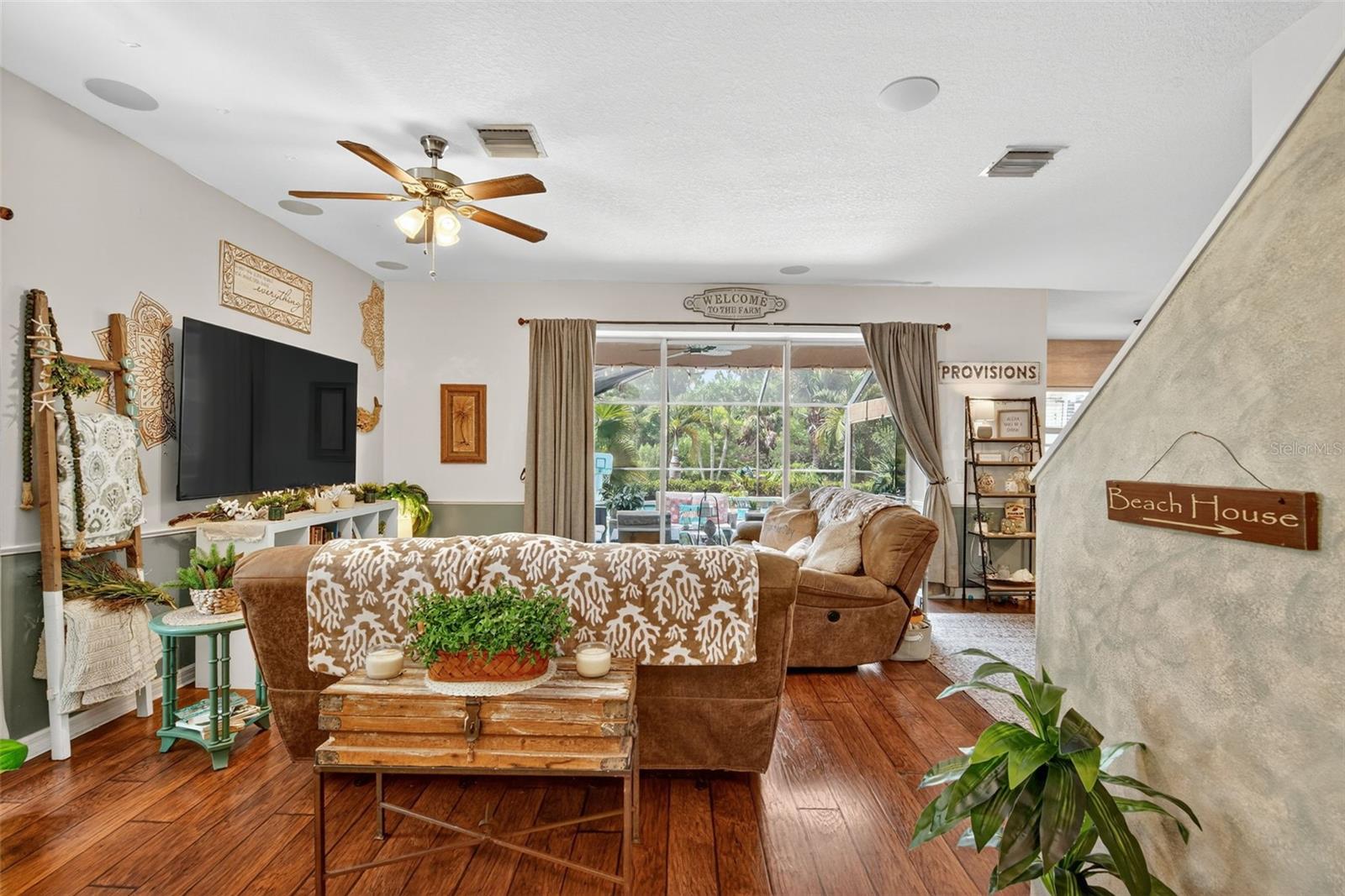 12216 ALACHUA LANE