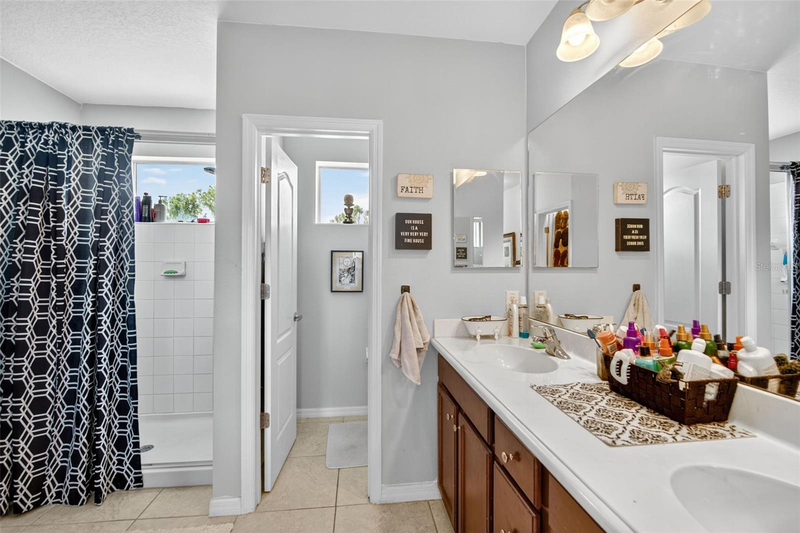 GRAND PALM PH 1A - Residential