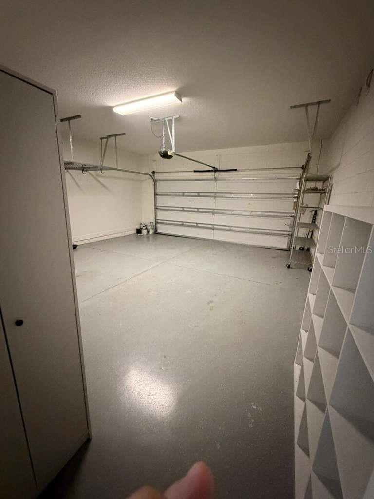 MABEL BRIDGE PH 02 - Residential Lease