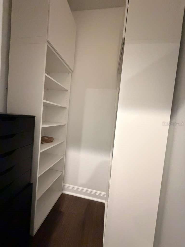 MABEL BRIDGE PH 02 - Residential Lease