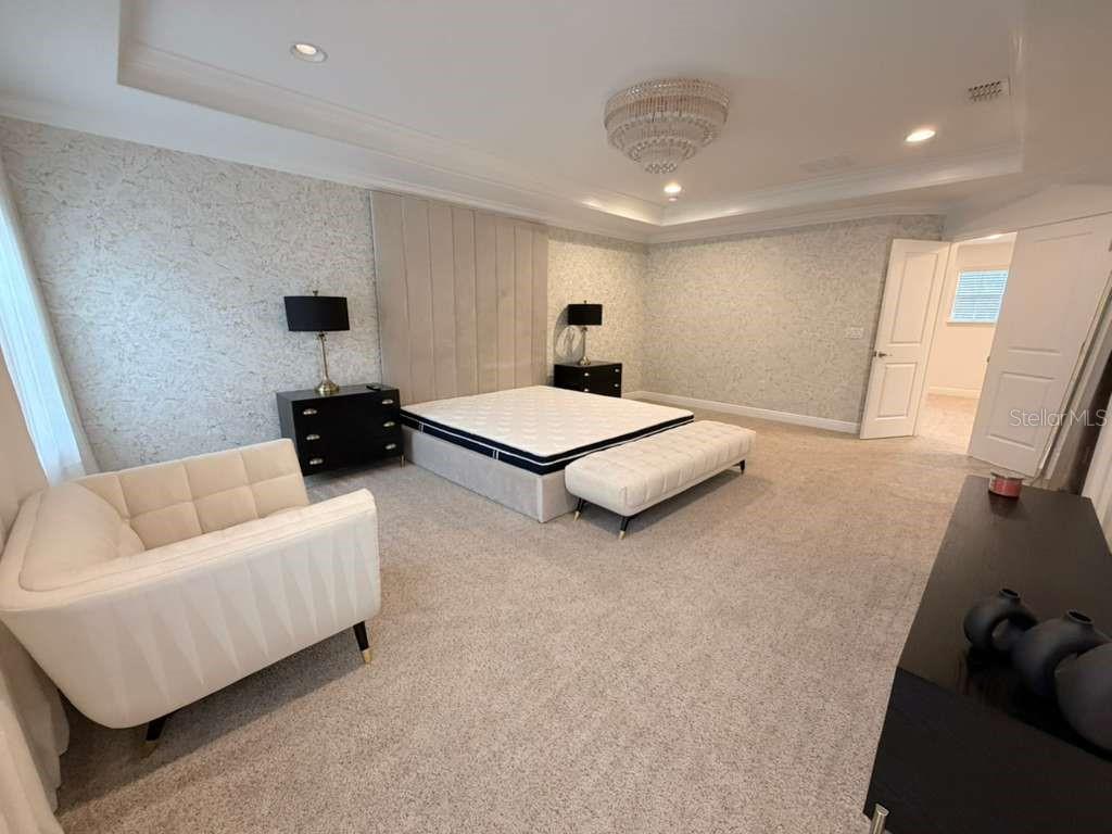 MABEL BRIDGE PH 02 - Residential Lease