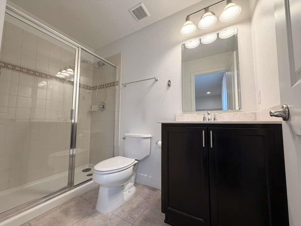 MABEL BRIDGE PH 02 - Residential Lease