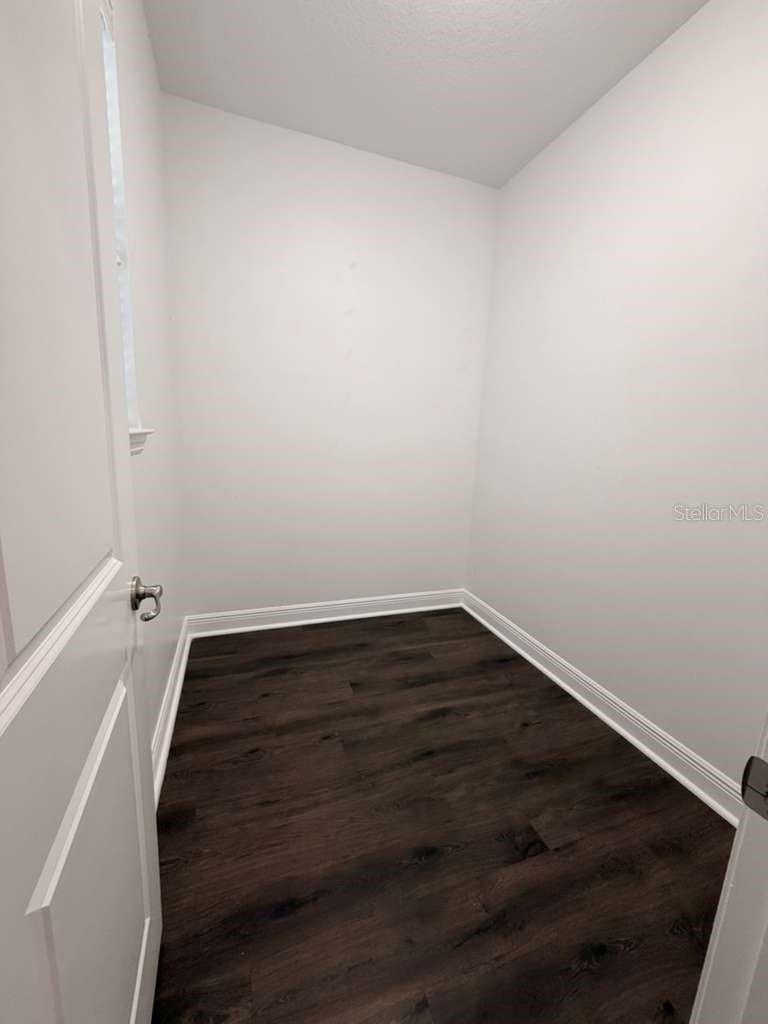 MABEL BRIDGE PH 02 - Residential Lease