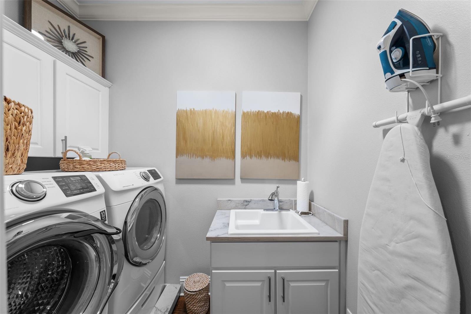 TIBBETTS ADD TO HARBOR V - Residential