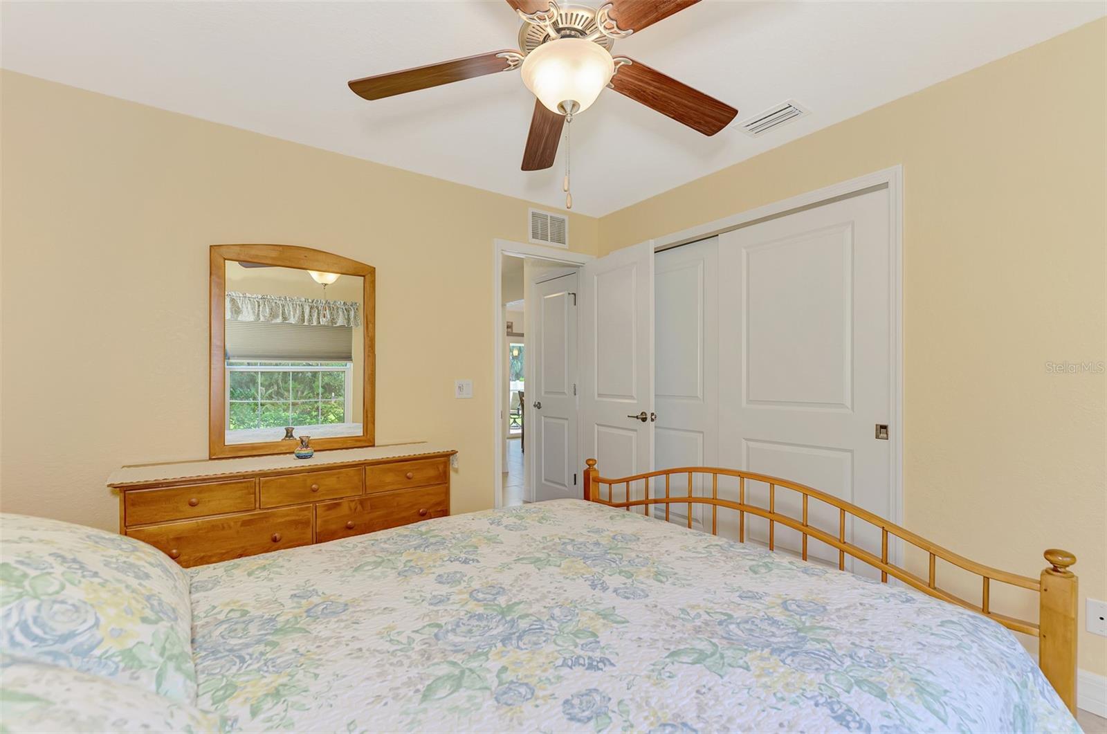 PORT CHARLOTTE SUB 05 - Residential