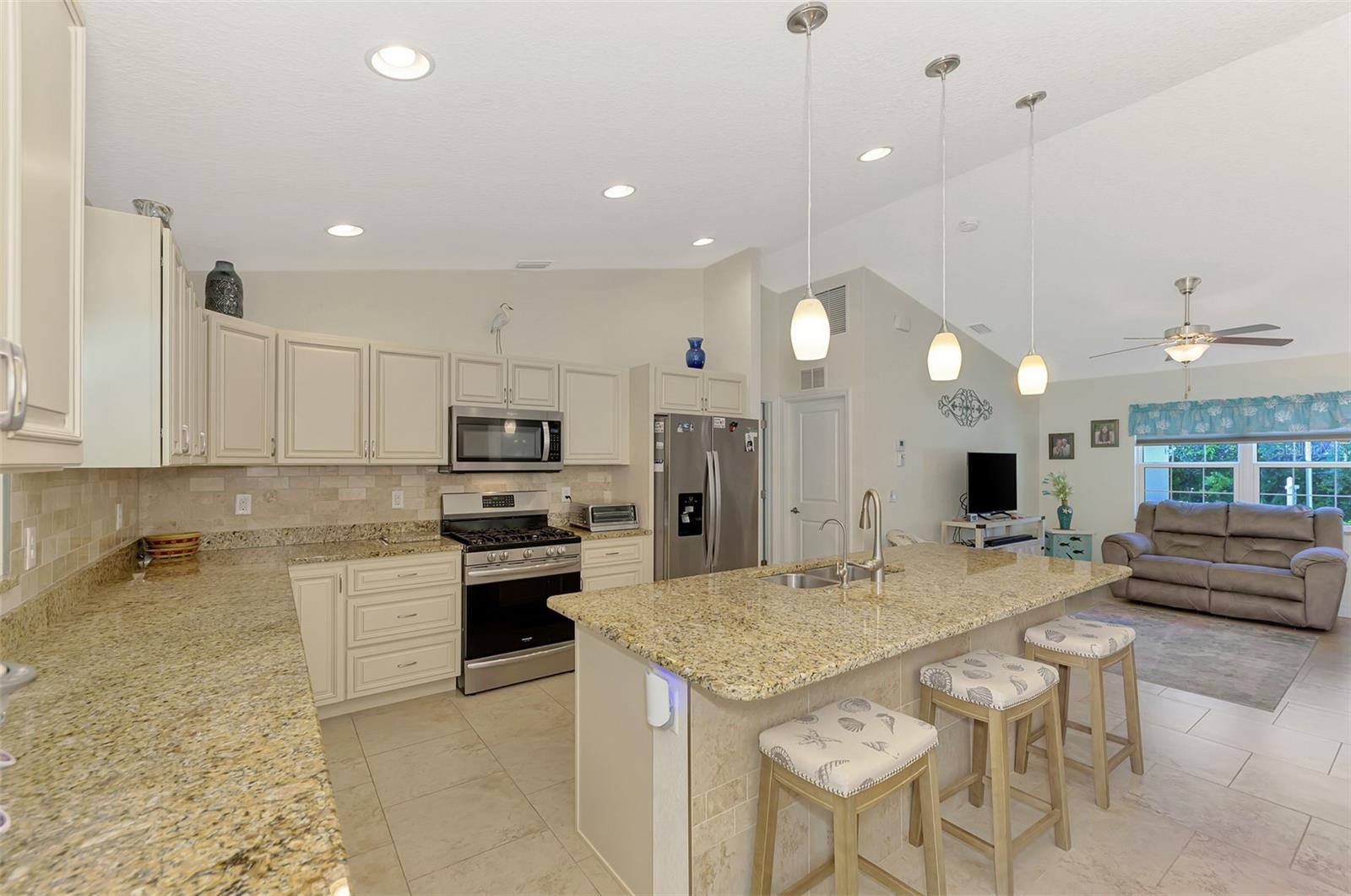 PORT CHARLOTTE SUB 05 - Residential