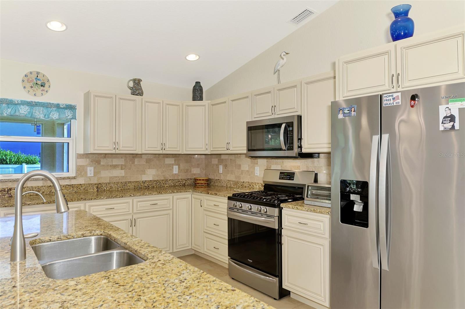 PORT CHARLOTTE SUB 05 - Residential