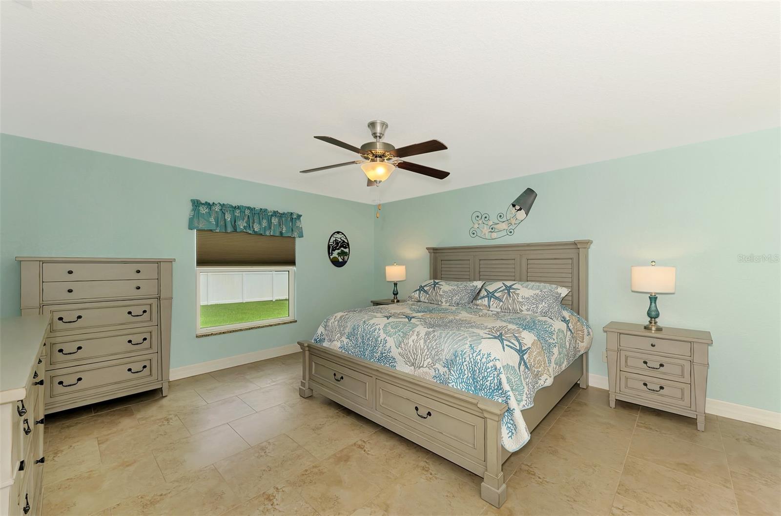 PORT CHARLOTTE SUB 05 - Residential