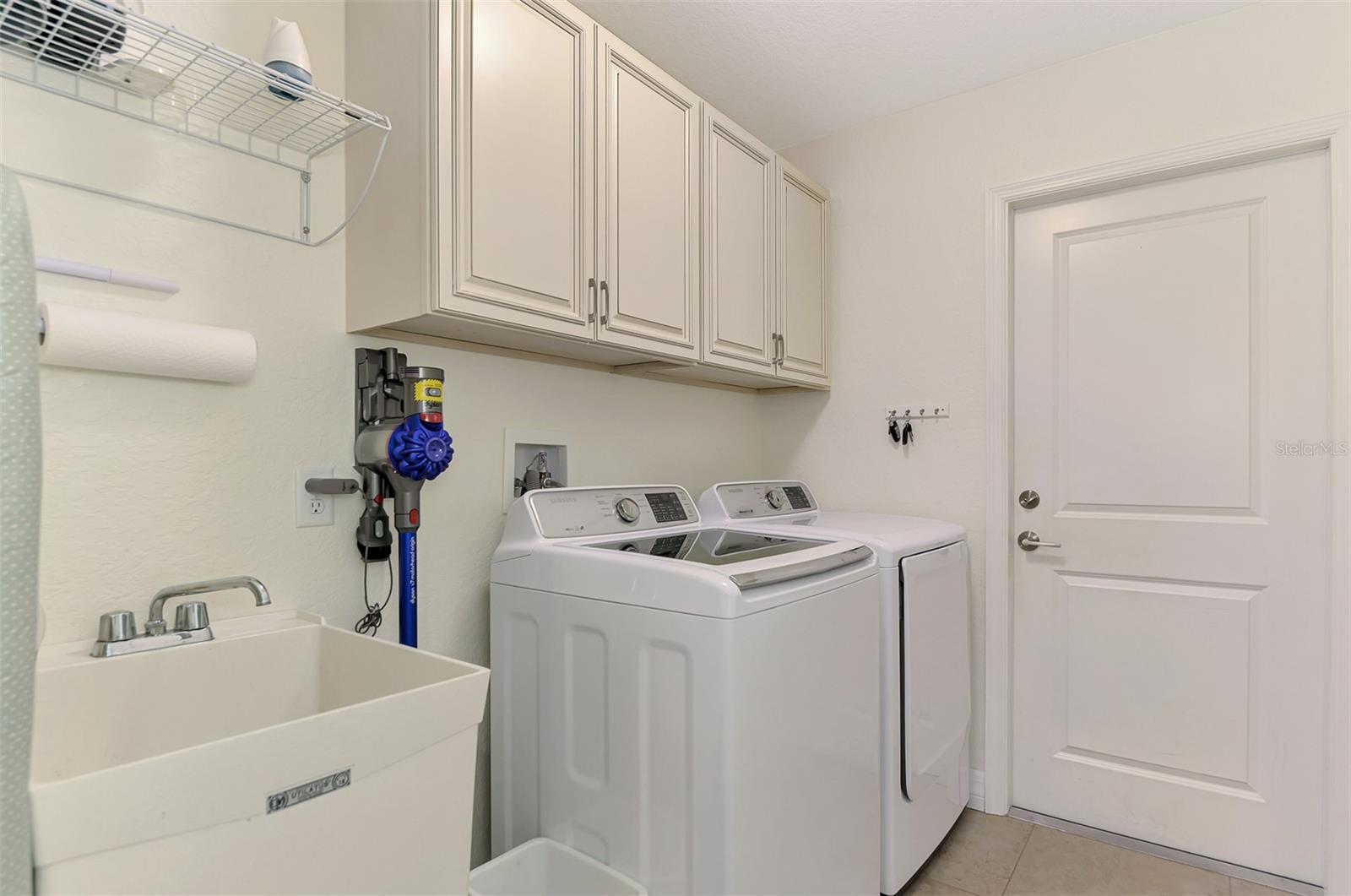 PORT CHARLOTTE SUB 05 - Residential