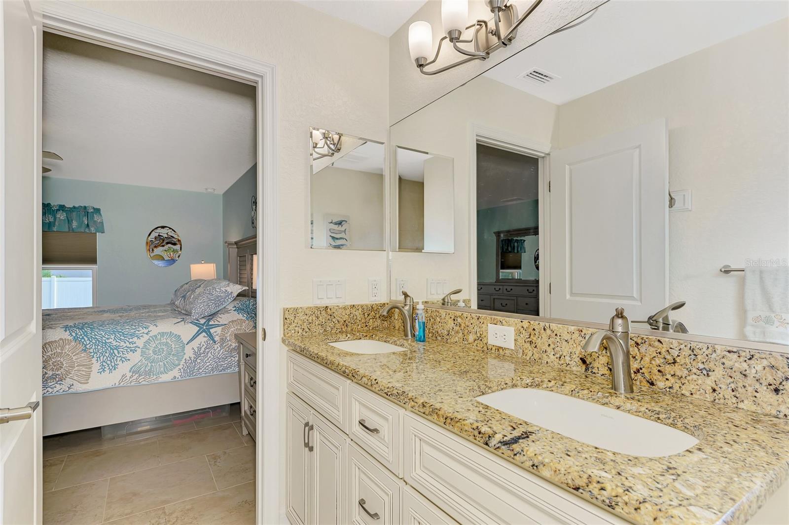 PORT CHARLOTTE SUB 05 - Residential