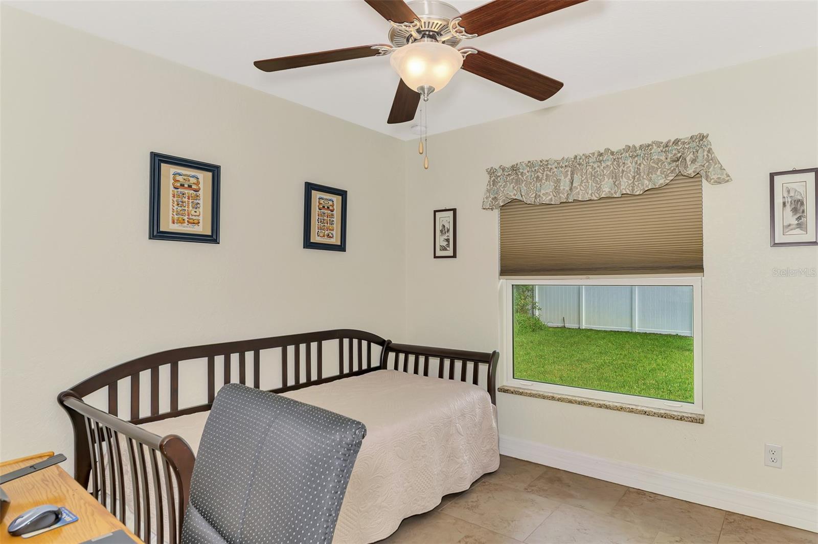 PORT CHARLOTTE SUB 05 - Residential