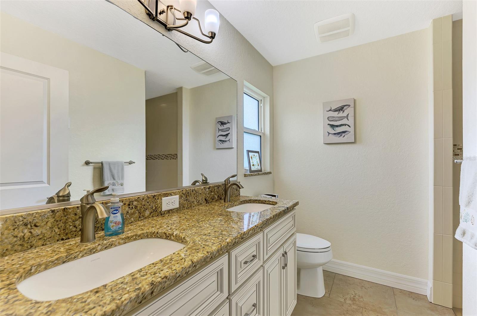 PORT CHARLOTTE SUB 05 - Residential