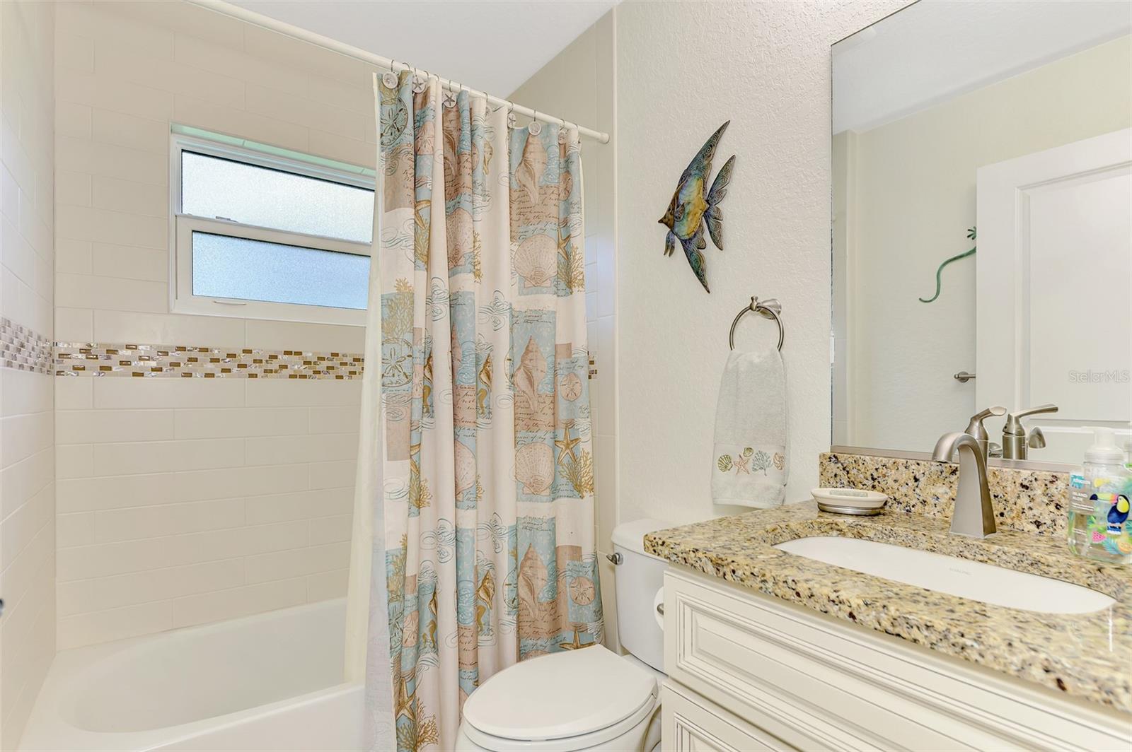 PORT CHARLOTTE SUB 05 - Residential