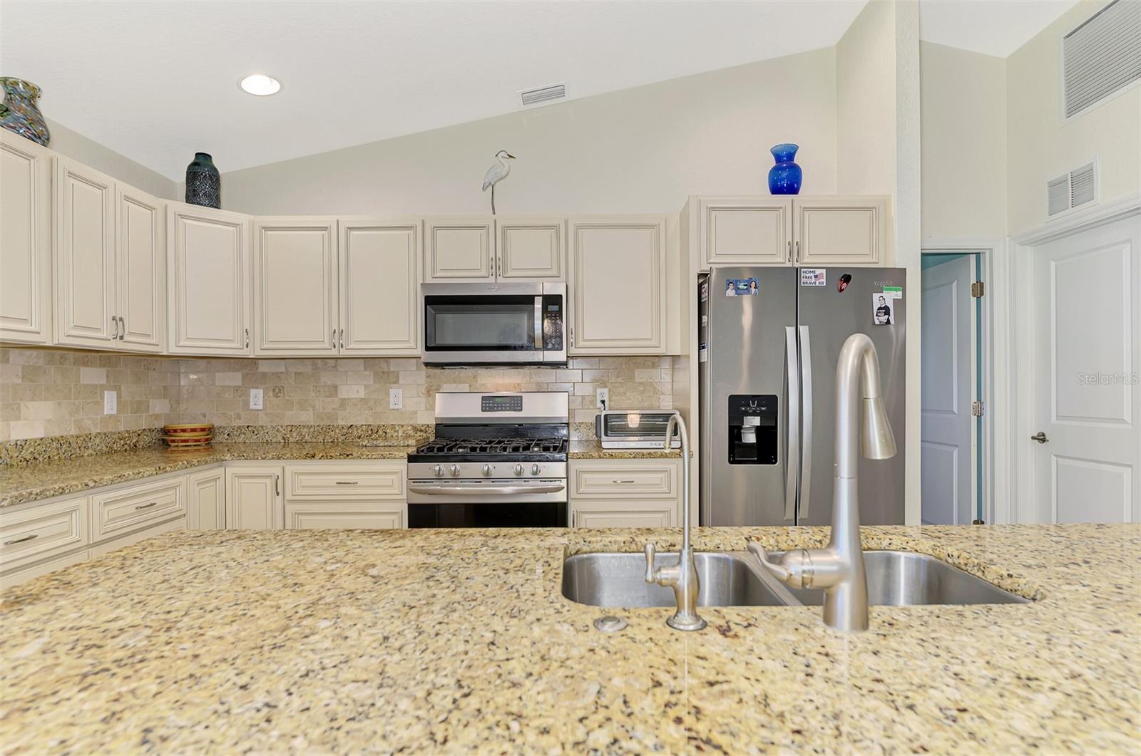 PORT CHARLOTTE SUB 05 - Residential