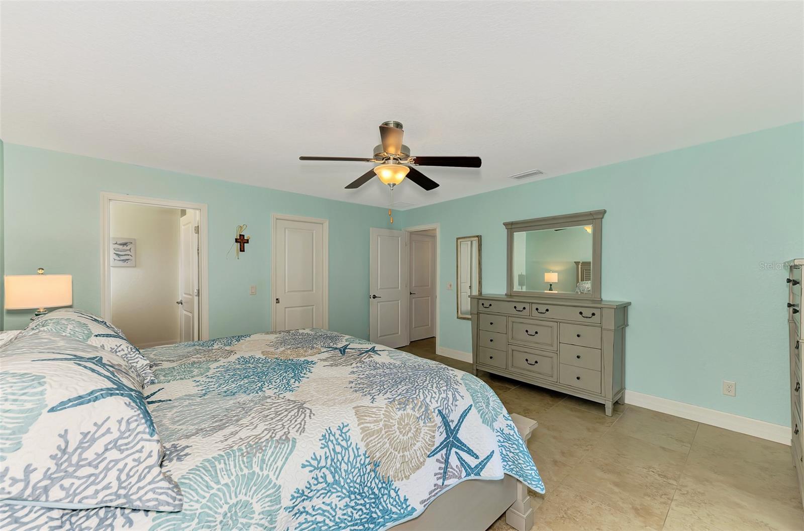 PORT CHARLOTTE SUB 05 - Residential