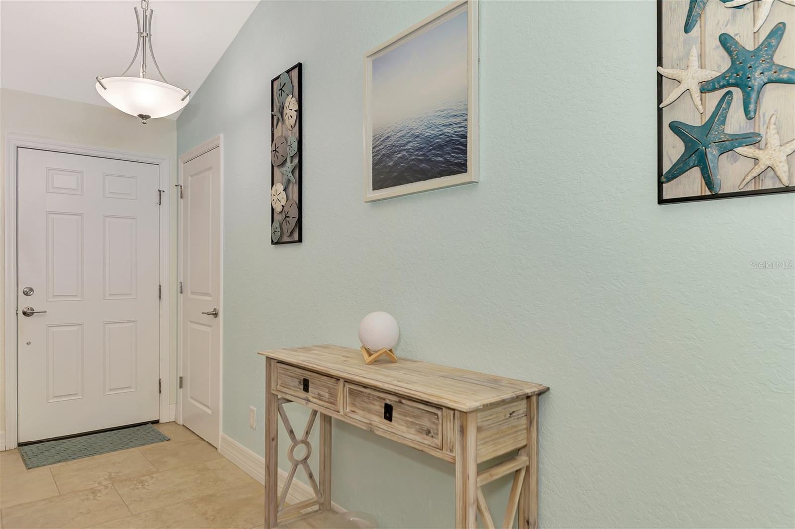 PORT CHARLOTTE SUB 05 - Residential