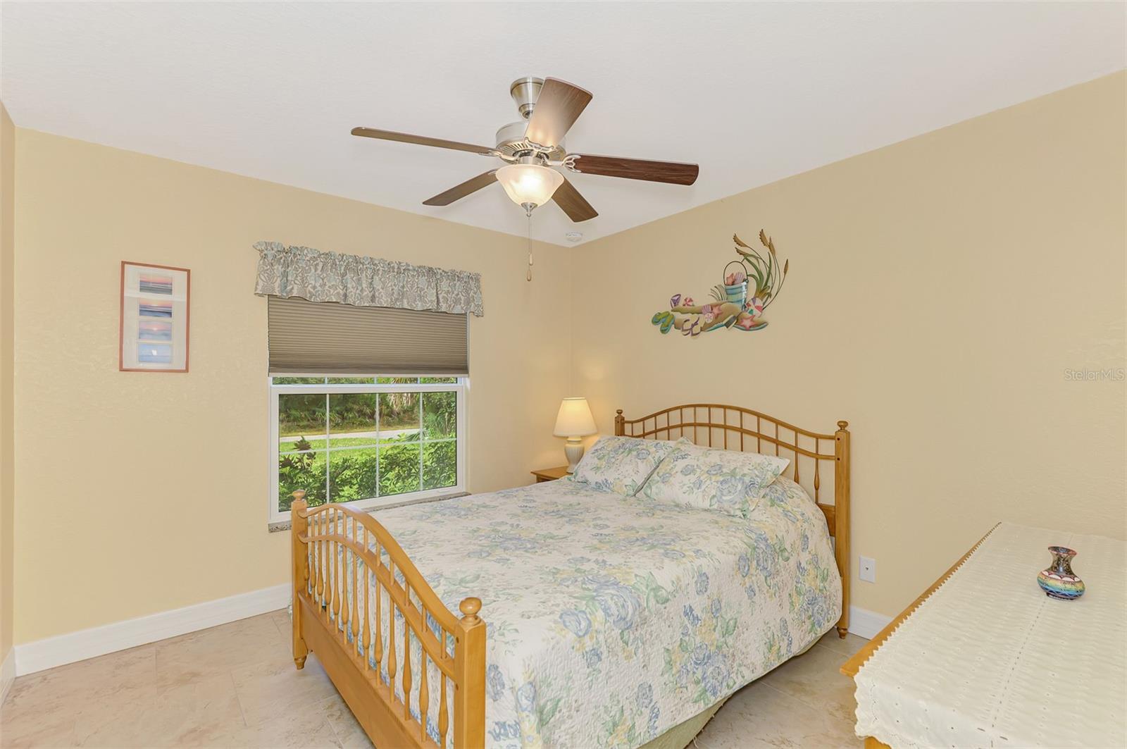 PORT CHARLOTTE SUB 05 - Residential