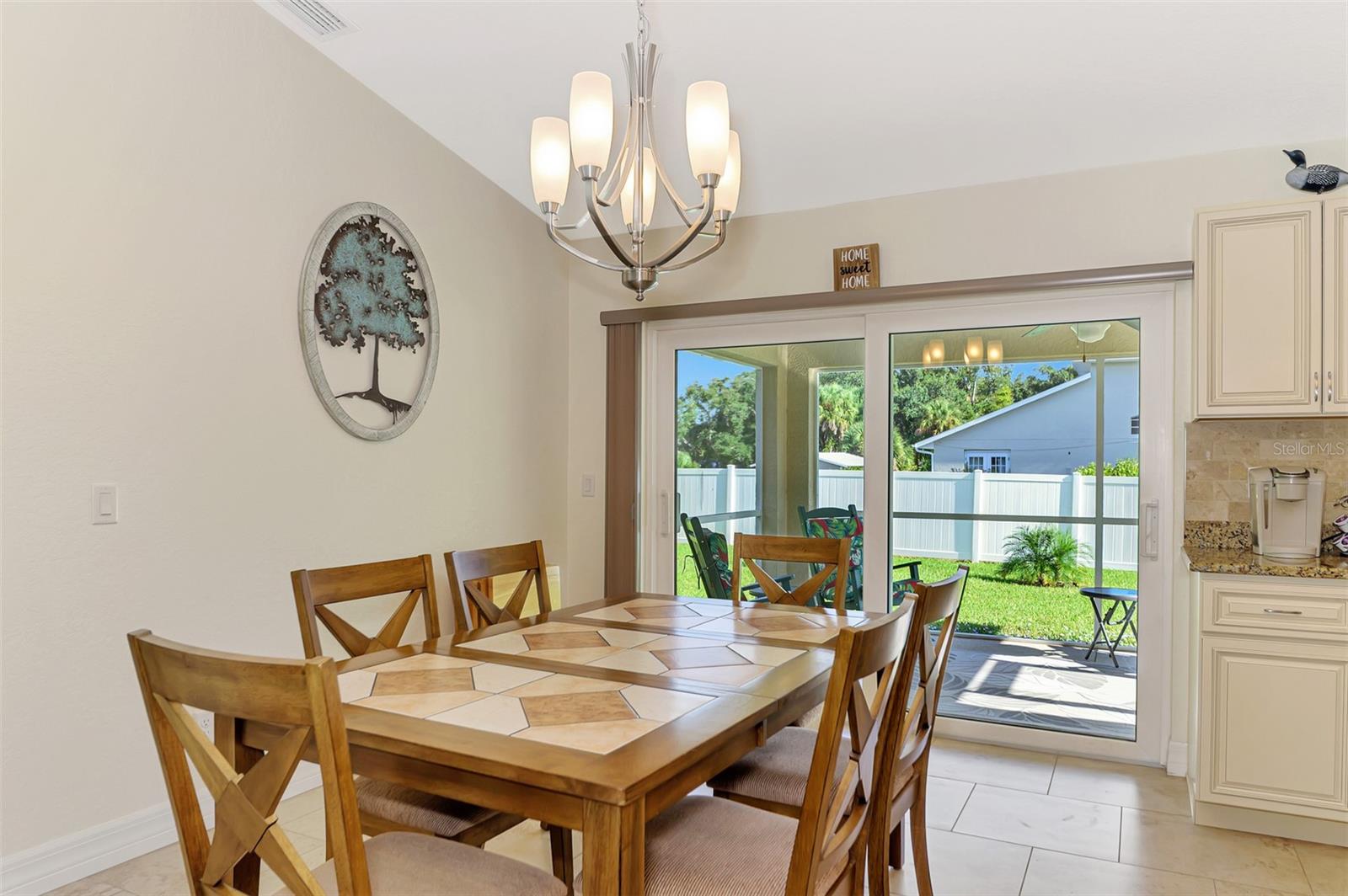 PORT CHARLOTTE SUB 05 - Residential