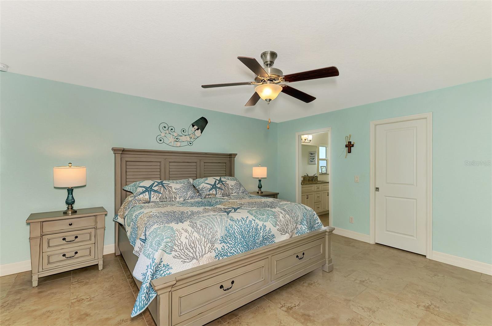 PORT CHARLOTTE SUB 05 - Residential