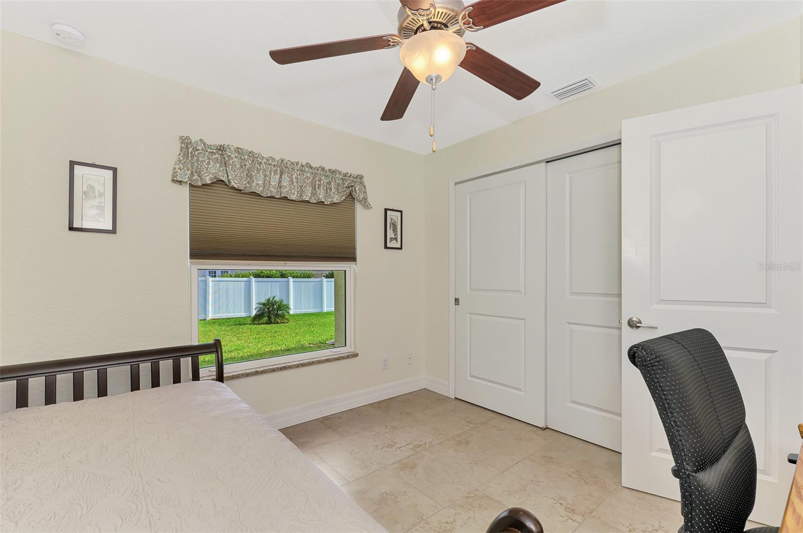 PORT CHARLOTTE SUB 05 - Residential