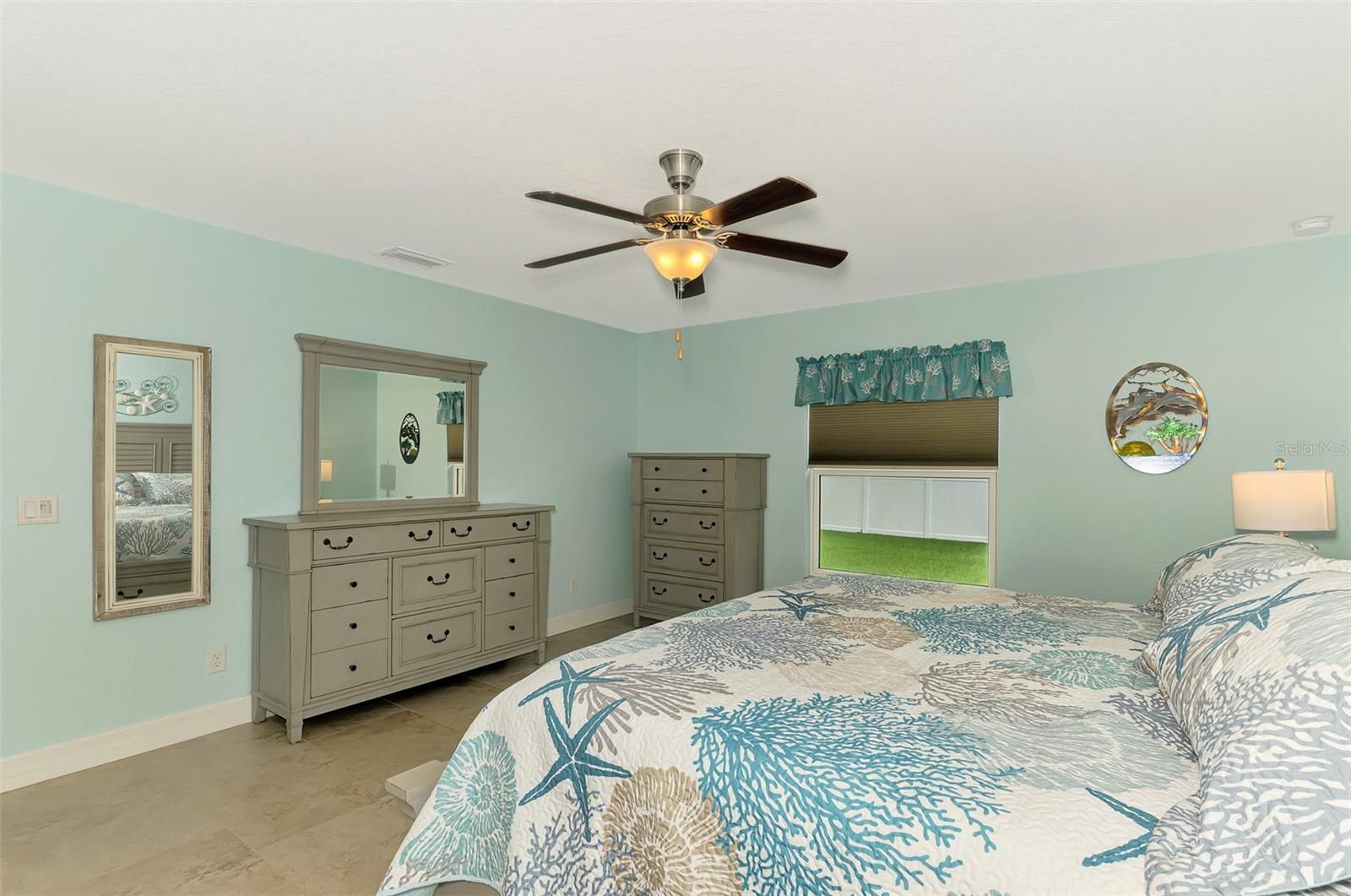 PORT CHARLOTTE SUB 05 - Residential