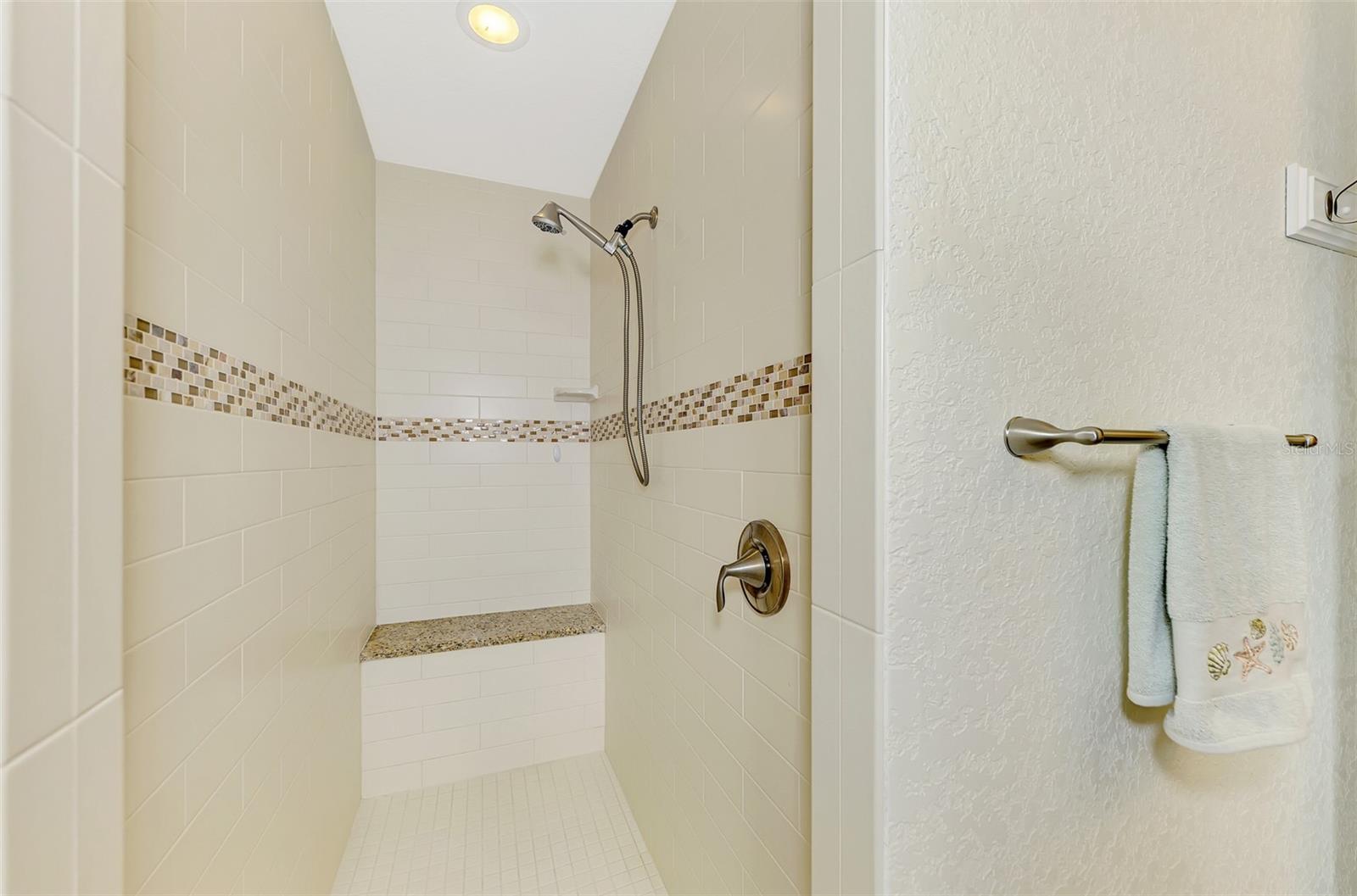 PORT CHARLOTTE SUB 05 - Residential