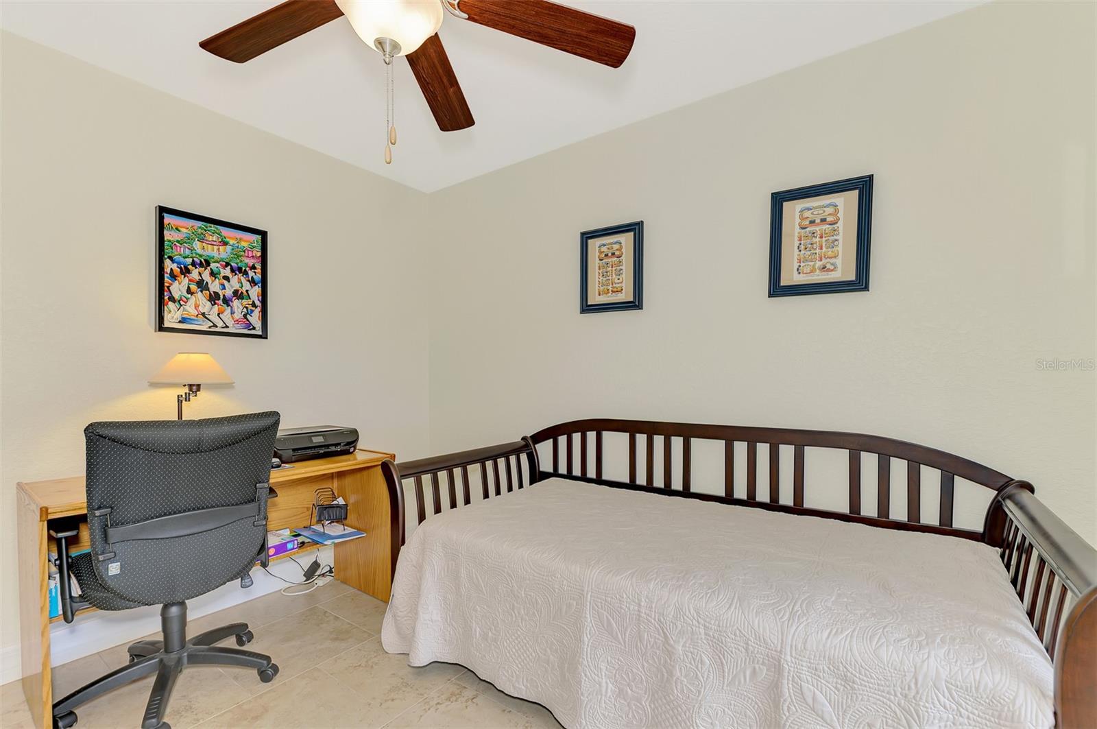 PORT CHARLOTTE SUB 05 - Residential