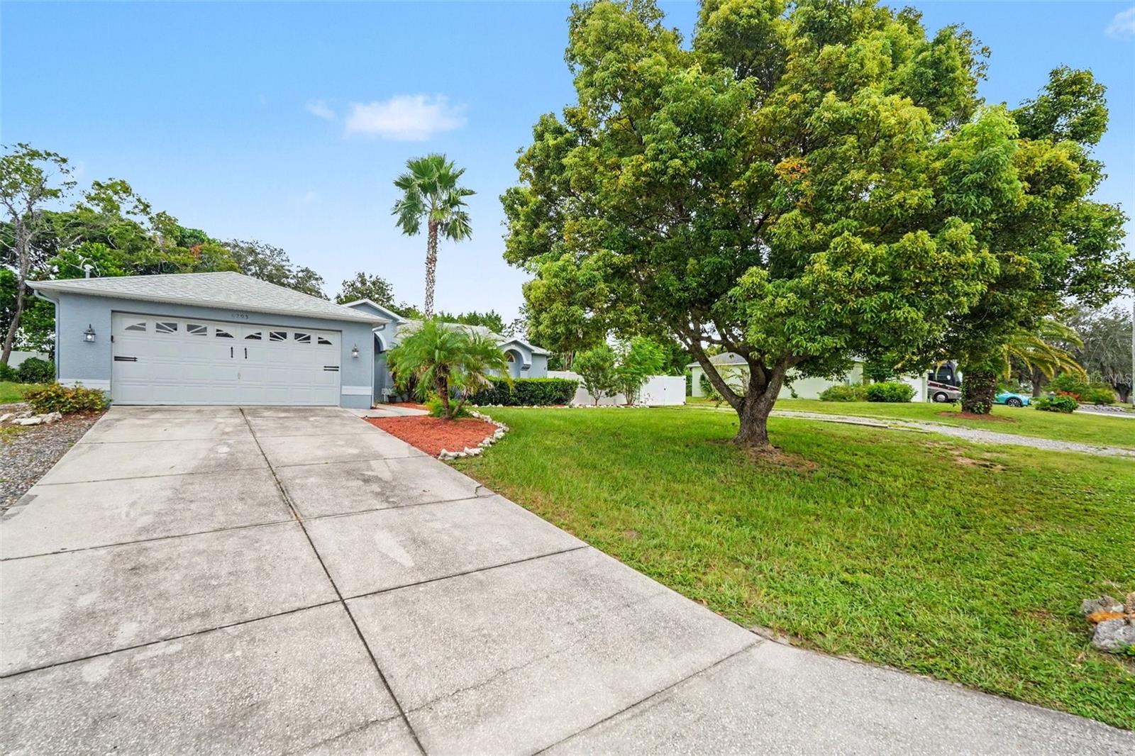 6293 GRAPEWOOD ROAD