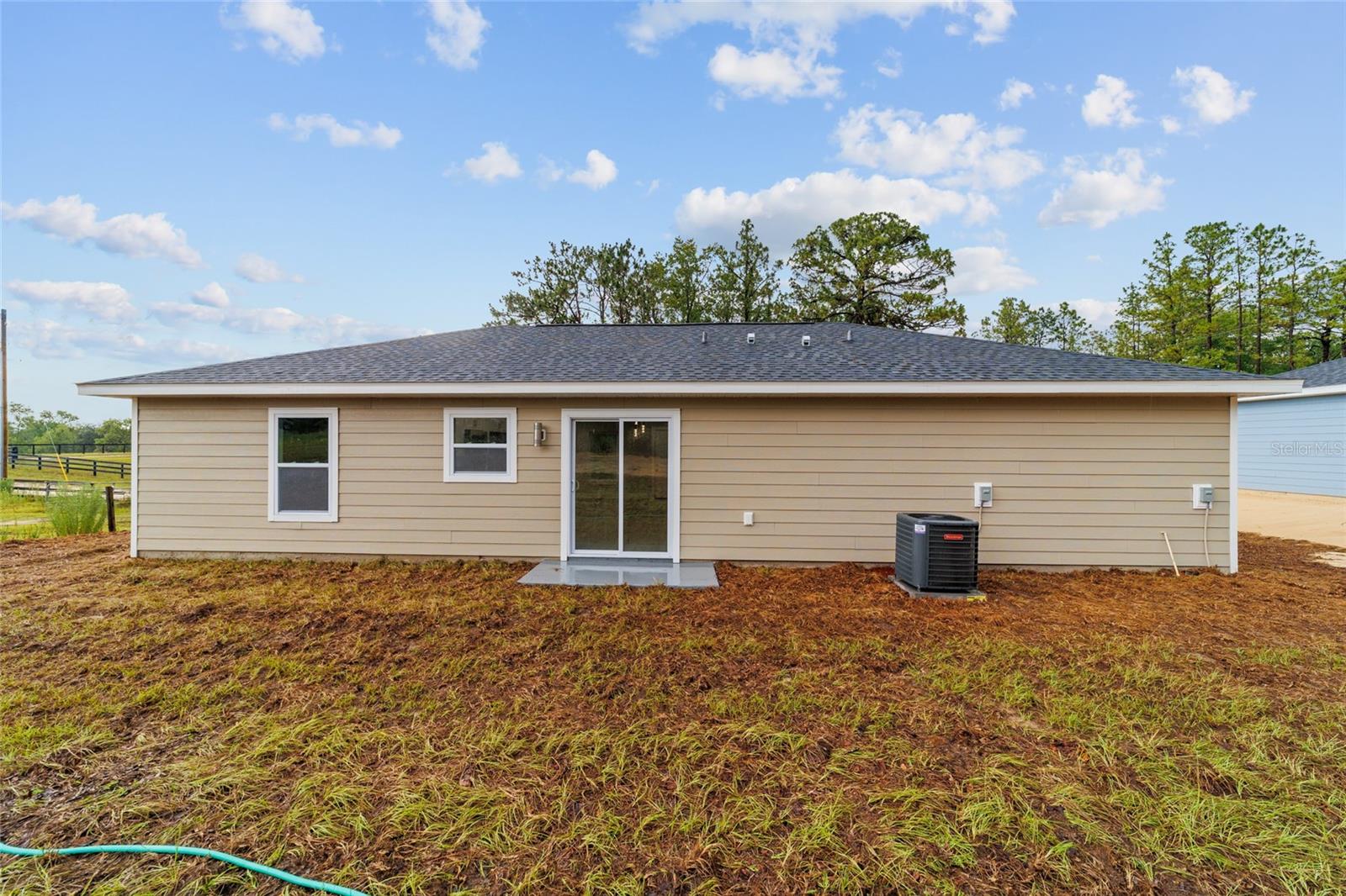 RAINBOW PARK UN 04 - Residential