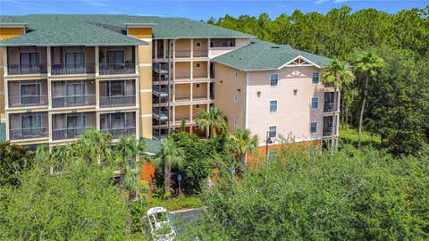 Featured picture for the property S5152990