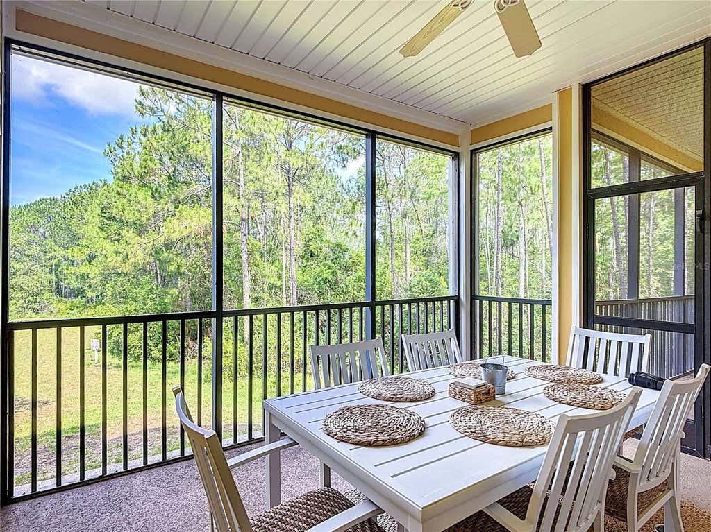 Photo of 9055 Treasure Trove Lane #207, Kissimmee, FL 34747 (MLS # S5152990)