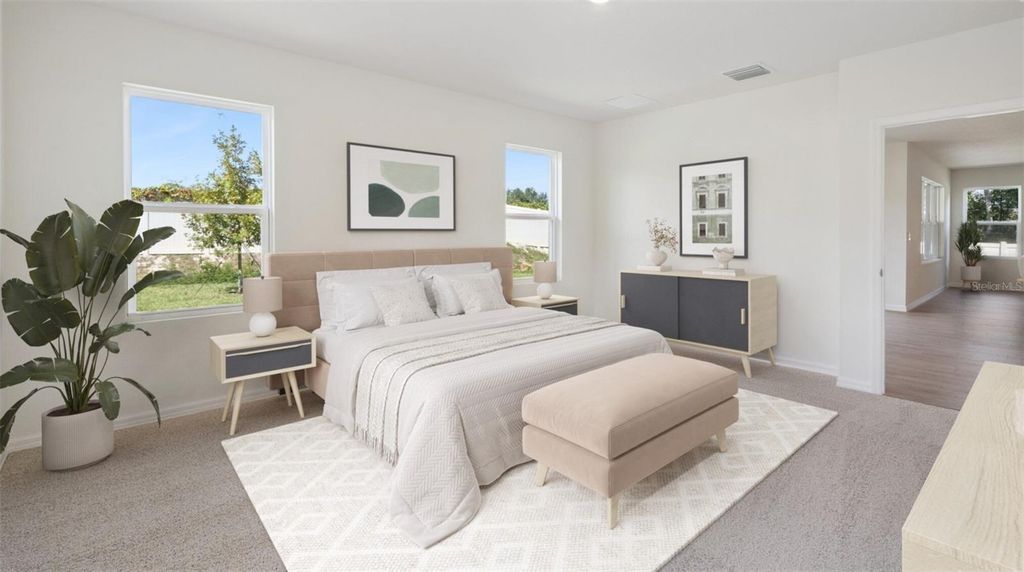 Photo of 4635 Kona Circle, Spring Hill, FL 34608 (MLS # OM722938)