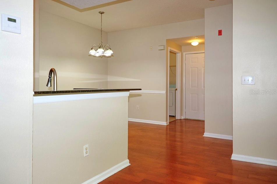 14353 FREDRICKSBURG DRIVE 914