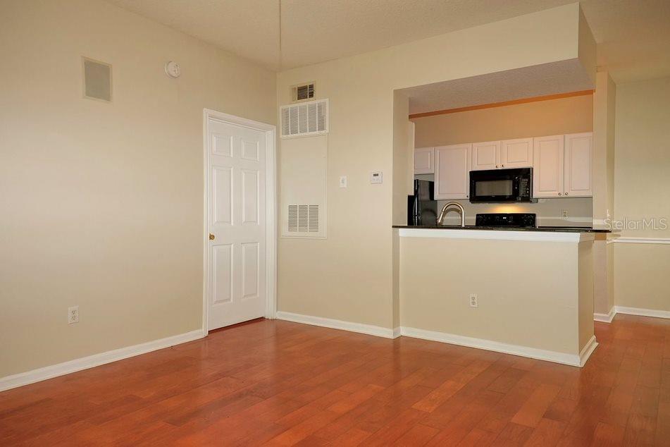 14353 FREDRICKSBURG DRIVE 914