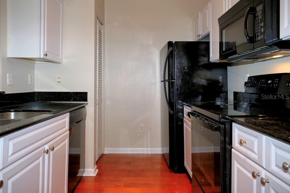 14353 FREDRICKSBURG DRIVE 914