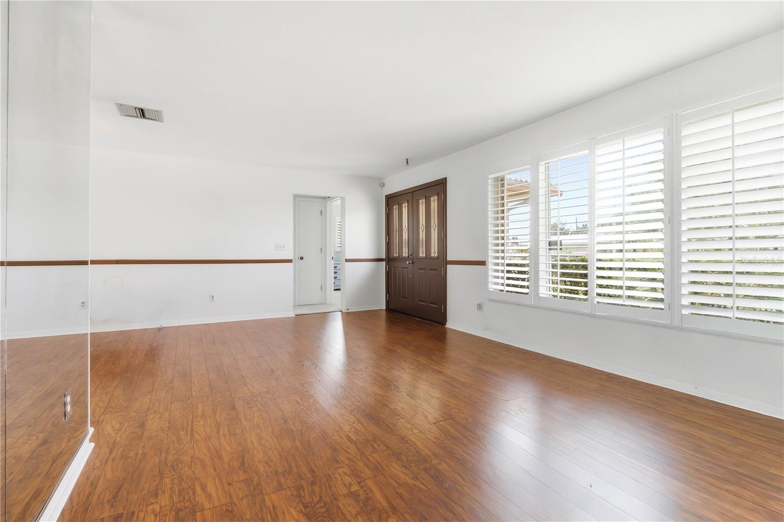 IMPERIAL PARK UNIT 0 - Residential
